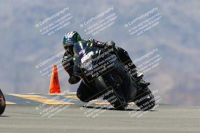 media/May-15-2022-SoCal Trackdays (Sun) [[33a09aef31]]/Turn 9 (11am)/